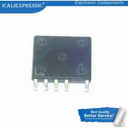 5PCS LNK6768K ESOP LNK6768 ESOP11