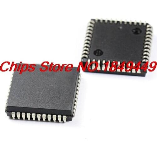 ADC12048 CY37032 CY37064 CY7C9235 EE87C251 EE87C51 EN80C251 EPM3032 EPM3064 EPM7032 EPM7064 F1500A F1502AS F1502ASL F1502ASV F15