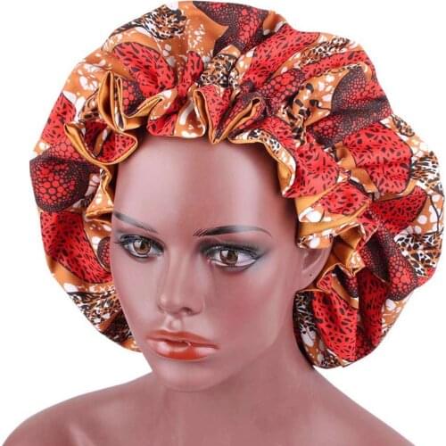 ATILUO Women Hats