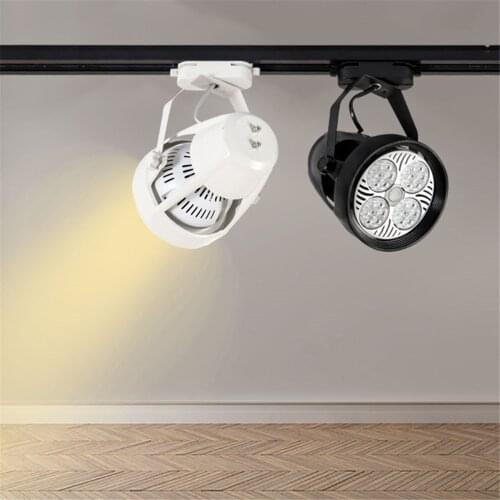 Ювелирные изделия BOLXZHU China At AliExpress