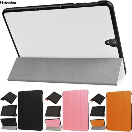 Qis Bag Trading Store Flexible Cover For Samsung Galaxy Tab S3 9.7 SM-T820 SM-T825 Tab A 7.0 T285 T280 Tab A 9.7 T550 P550 Case