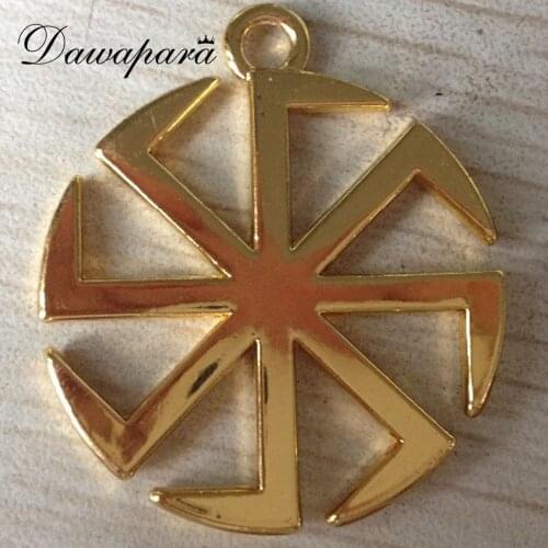 Dawapara Scrapbooking Decorations