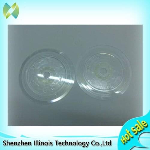 For Epson original L301 / L351 / L353 / L358 / L350 L210 grating disc encoder disk printer parts