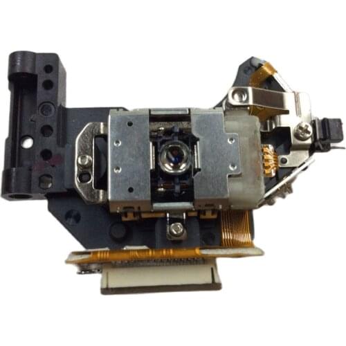 IDP-200A Optical Pick-ups 200A DVD with Mechansim IDM-520 Laser Lens Lasereinheit