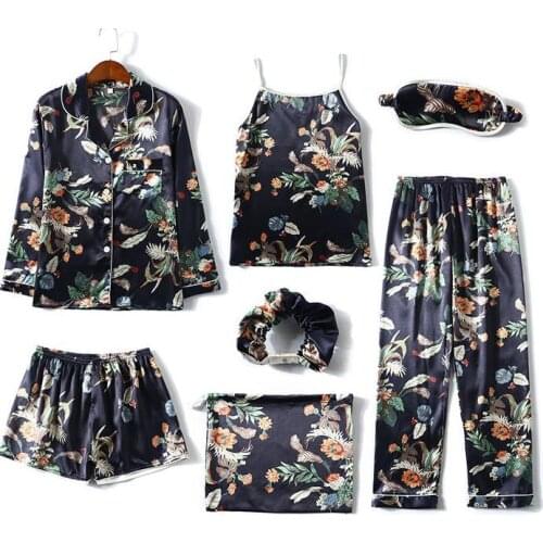 Женские спортивные костюмы JIEJIN China At AliExpress