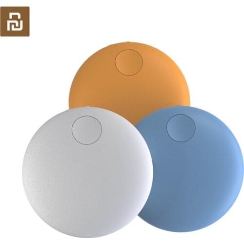 Mini Portable Essential Oil Aromatherapy Machine Regularly Shut Down Environmental Protection & Power Saving Aroma Diffuser