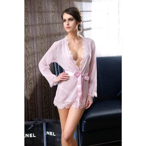 Koolee Decorative Ribbons