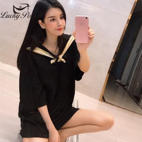 Прямые летние платья Lucky Pocket China At AliExpress