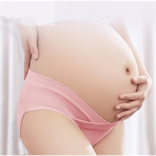 MOMMYGLOW Women Underwear