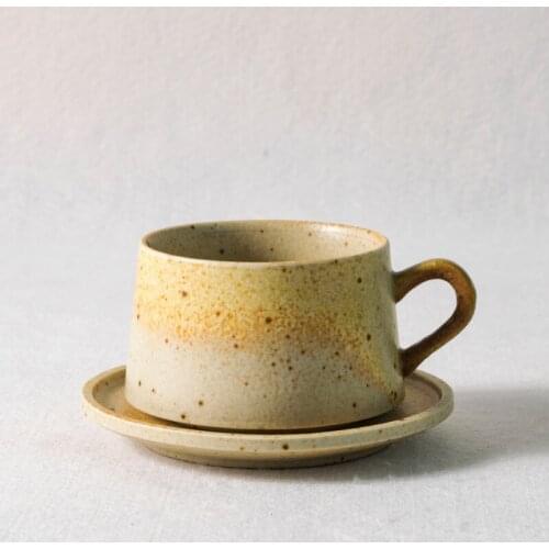 Детские кружки MUQGEW China At AliExpress