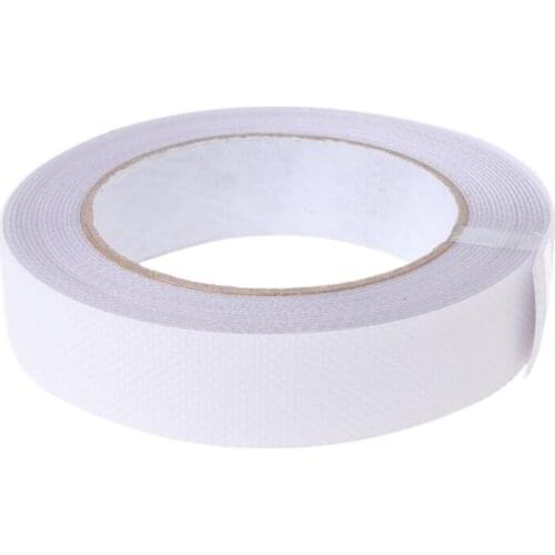 Floor Safety Anti Slip Tape Bathtub Non Skid Sticker Decal Waterproof 5mx25mm L4MB