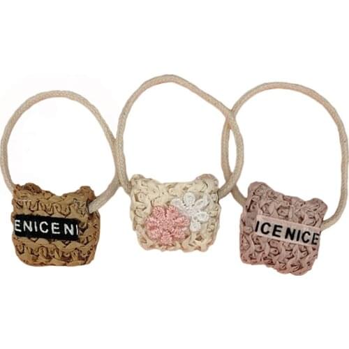 Obitsu 11 ob11 doll bag doll accessories for ob11 GSC 1/12 BJD Molly bjd doll clothes doll accessories