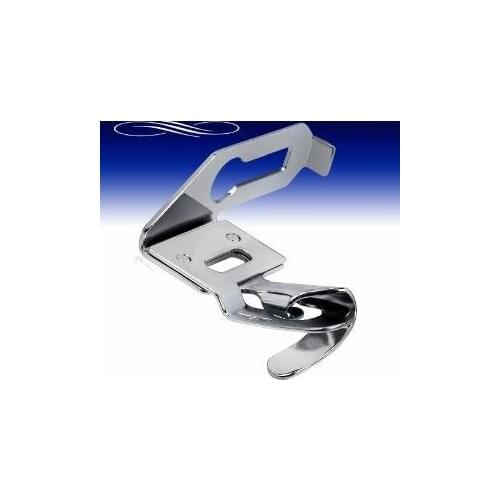Household Sewing Machine Parts Presser Foot 29305 / 7/8" 22mm Hemmer Foot(original quality)Curtains, bed linen edging presser