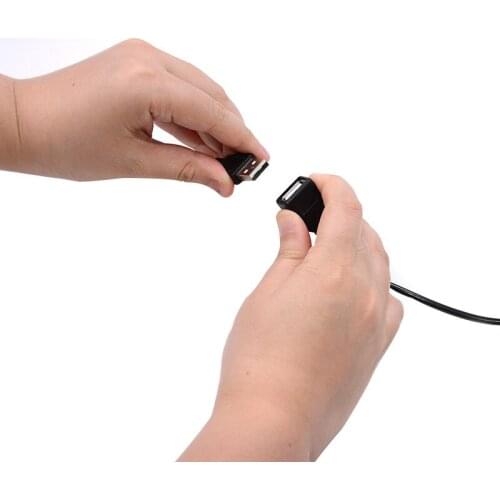 LED small lantern stall night market 10 lights handmade diy battery led lights creative colorful decorative lights