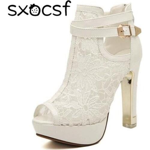 Sxocsf Decorative Ribbons