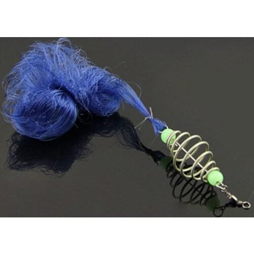 Рыболовные товары TONQUU China At AliExpress