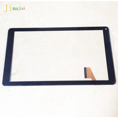For 10.1'' inch eStar Grand HD Quad Core MID1198 Tablet external Capacitive Touch Screen Digitizer Panel Replacement Sensor