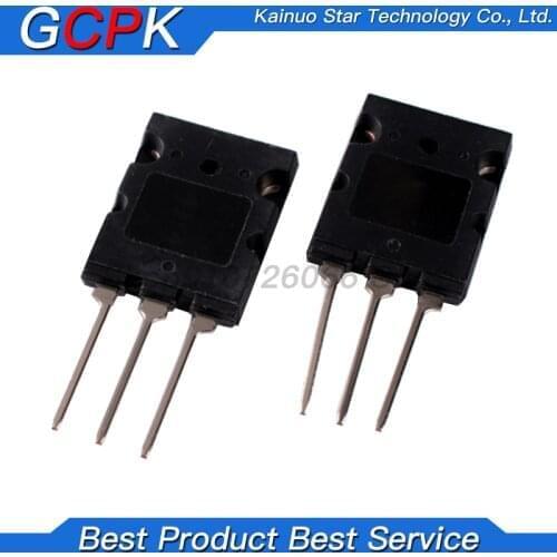 5pcs J6920 TO-3PL 2SJ6920 TO-3P 2SJ6920A TO3P J6920A 20A 1700V TO-3P new original