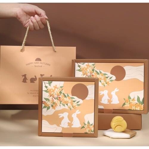 15.5*10.5*8.5cm Kraft cardboard candy boxes,black/white gift box packaging 20pcs/lot