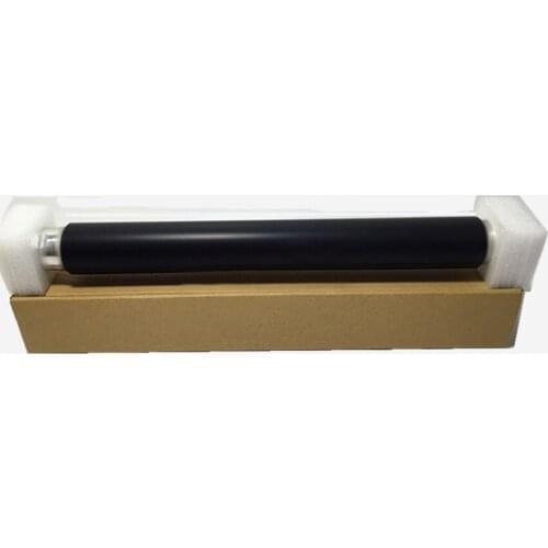 AE01-1117/AE011117 1PC Heat Roller Upper Fuser Roller For Ricoh Aficio 1075 2060 2075 MP7500 MP6000 8001 9001 Heat Roller