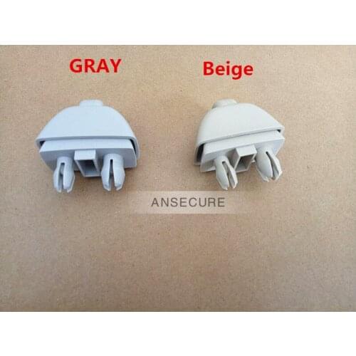 Ansecure Sun Visors For Cars