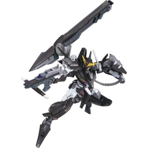 Bandai Radio-controlled Toys