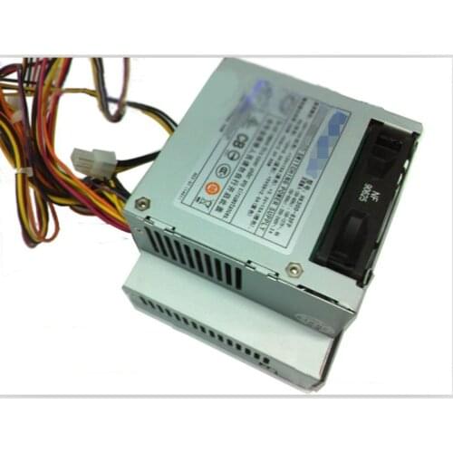 For Lenovo A4600R A4800V A6900R Power Suplly 200W HK300-83FP PS-5201-02VF