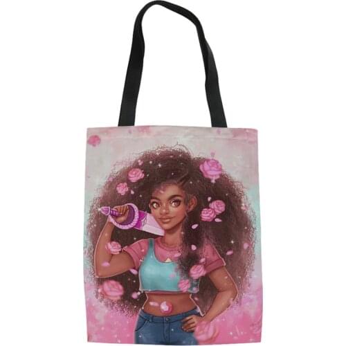 Тканевые сумки для покупок Doginthehole China At AliExpress