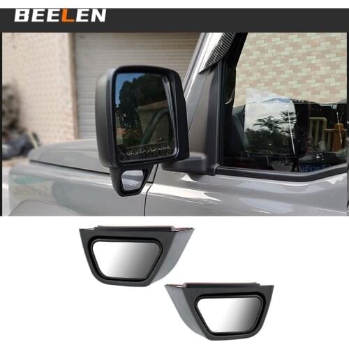 Fbeelen Car Mirrors