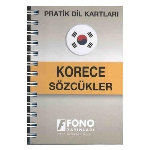 Fono Yayınları Education And Training