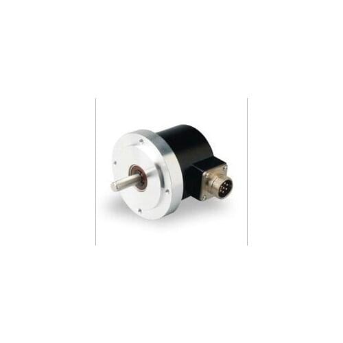 ZSP708-G01-1024BZ3-05L spindle photoelectric encoder 1 year warranty