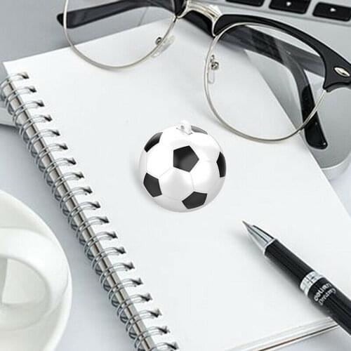 Full HD 1080P Small Football Camcorder Home Security Cam Video Recorder Camera