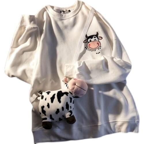 Womens Autumn Hoodies KDFWEOIF China