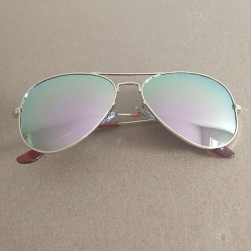 Hot Sell Fashion Sunglasses polarized glasses Manufacturer 3026