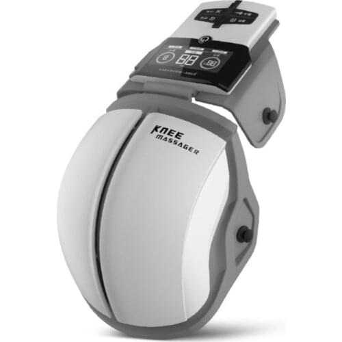 Scapulohumeral periarthritis massage stick household cervical spine shoulder protection warm beating bone treatment of knee