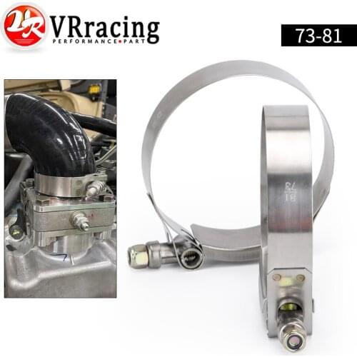 LZNE Cycling Products