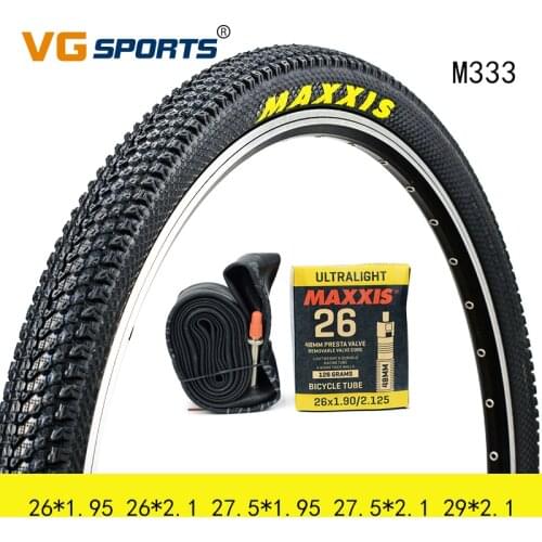 MAXXIS Bicycle Cameras
