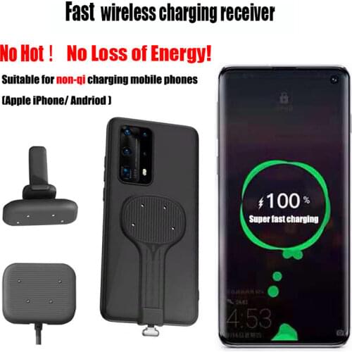 NINHAO Car Mobile Phone Chargers