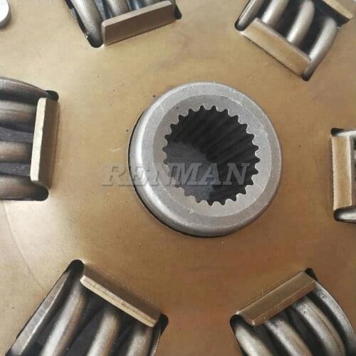 Сцепление и запчасти OEM China At AliExpress