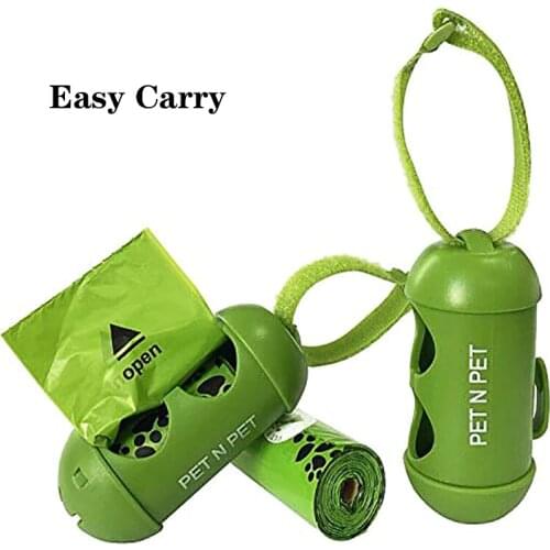 Pet N Pet Trays And Fillers