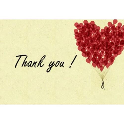 The link pay For the extra fee of the Optional Function or Adjust the extra change shipping cost fee only