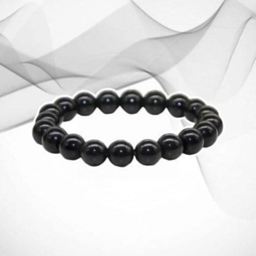 UOYOTT Health Bracelets