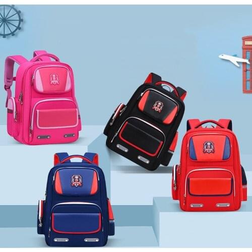 Школьные рюкзаки для девочек Weysfor China At AliExpress