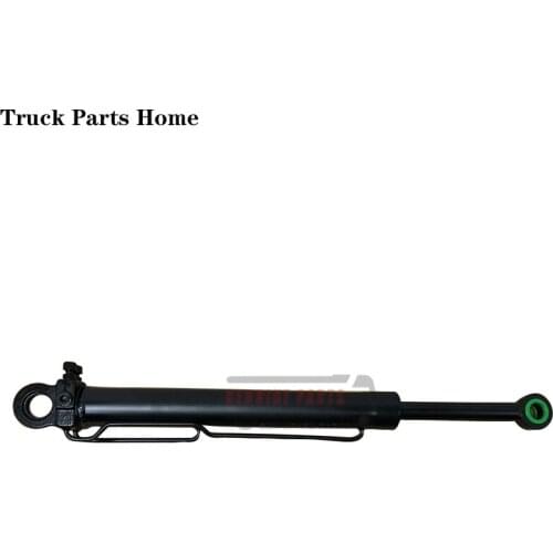 Spare Parts for Scania Trucks SCE 1720924/1477878 Driver Cab Tilt Cylinder