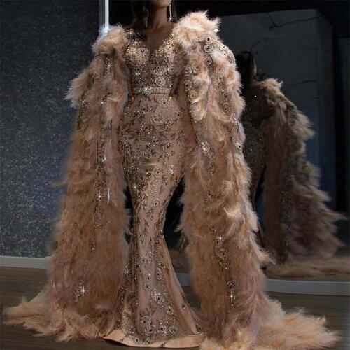 Women Summer Dress Runway Party Dress 2021 Maxi Dress Bodycon Sexy Celebrity Club Outfits for Women