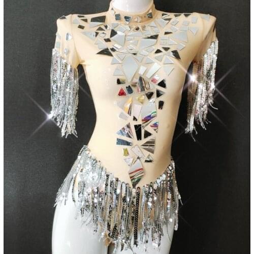 ZIPPIDY Open Swimwear