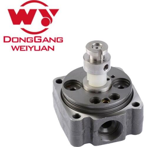 146402-5720 Diesel engine part head rotor 146402-5720, VE rotor head 146402-5720 4/12R, high quality Auto spare part