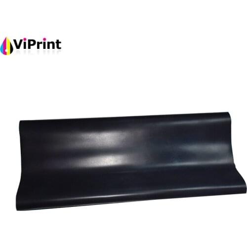 AF1060 Transfer Belt For Ricoh Aficio 1060 1065 1075 2060 2075 2090 7500 Compatible A293-3899 A2293899 IBT Belt Printer Parts