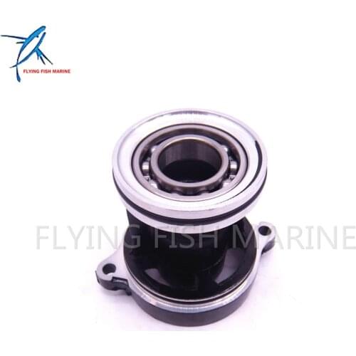 F15-06080000 Lower Casing Cap Cover Assy for Parsun HDX Makara F9.9 F15 F15A F20A T15 T9.9 BM outboard Motors