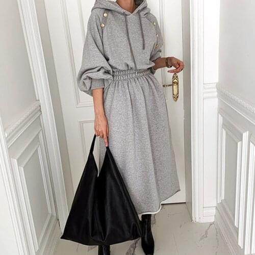 Ihobby Women's Dresses